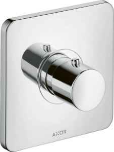 AXOR Citterio M Bateria termostatyczna 34715000