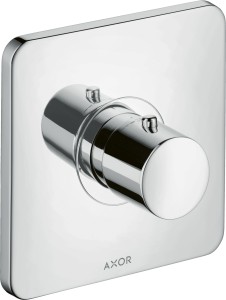 AXOR Citterio M Bateria termostatyczna HighFlow 34716000