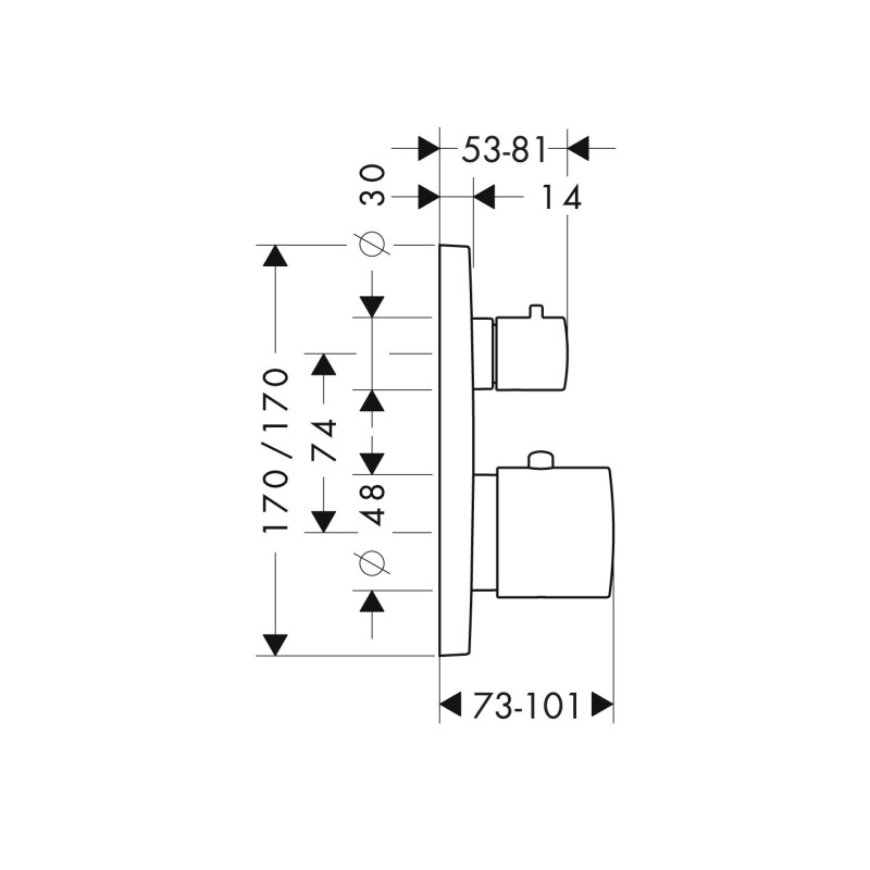 1a4d3e2ec2ca9eec9674cc81ea70e6de