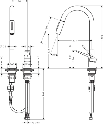 790da91b7ea563cc2647d746c2cd9983