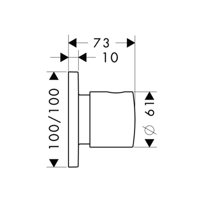 48b16d5e14a473dc5c8cc7f746d6c952