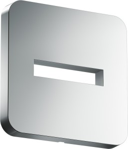 AXOR ShowerSolutions Rozeta 35214000