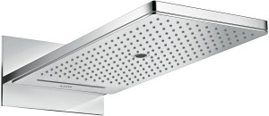 AXOR ShowerSolutions Głowica prysznicowa 250/580 3jet 35283000