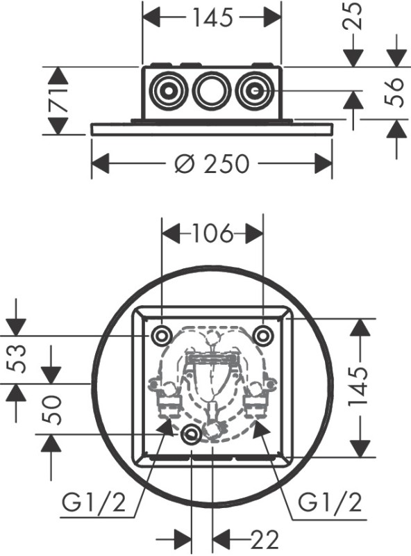 026df31f423b6e513d90f3040cbb9ef5