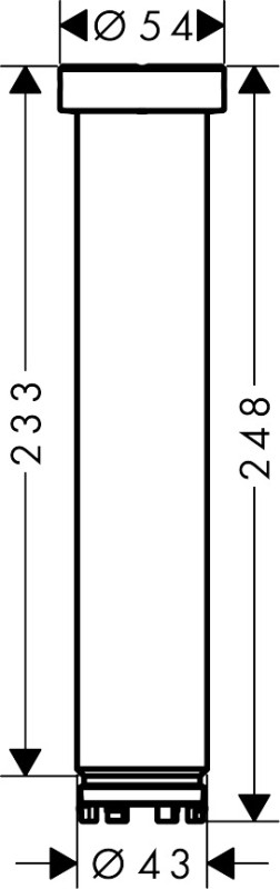 51203d03d990b7f09926b444295aa8ae