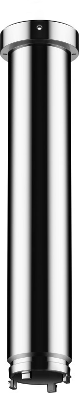 711b7c880e9837e55c24925d3150be93