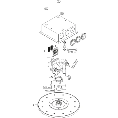 fd4e76adc97c209c7f7ba1da68ebc738