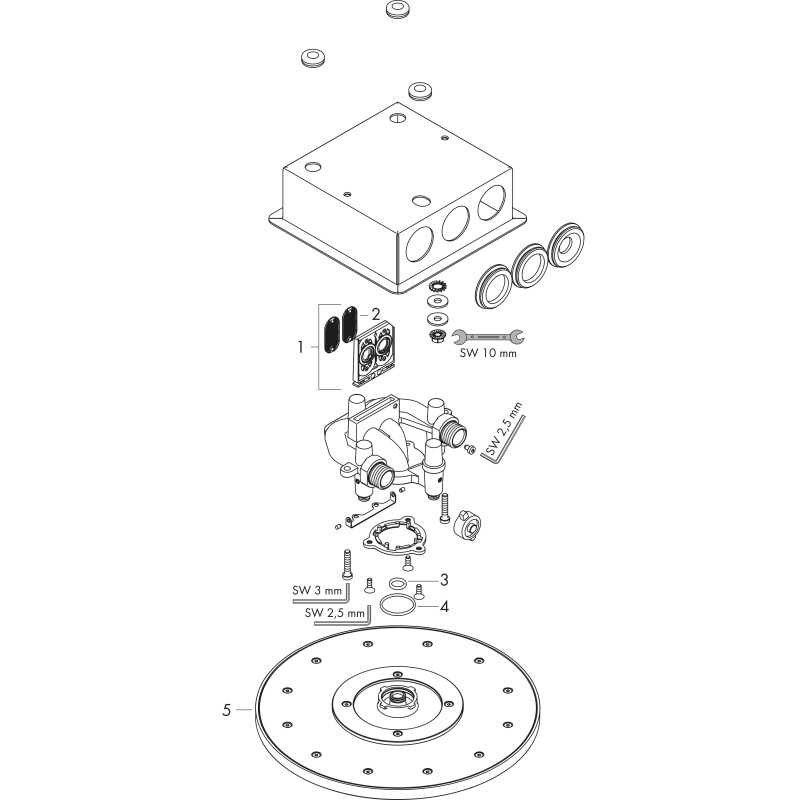 fd4e76adc97c209c7f7ba1da68ebc738