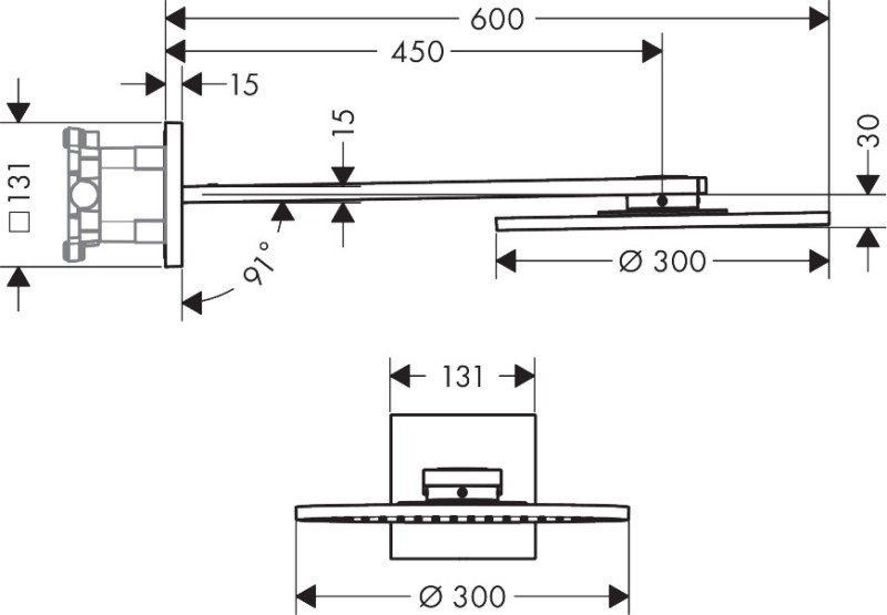 ca71f60deb8bfd7384311e5ecc575a45