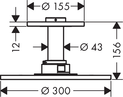 c21f8eef39cf92907b829733b59378e3