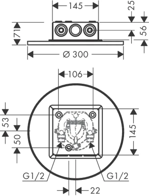 85a8ba3a0c4e76df0dc4140ba66c518e