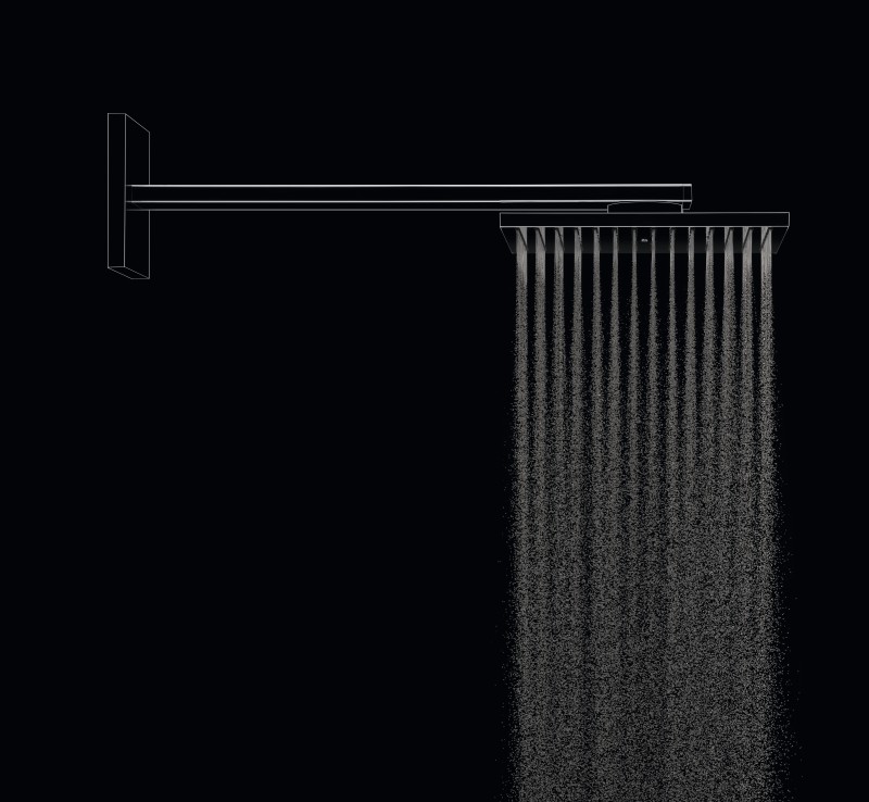 a5e87c0ea18b1500a4968464f33adf81