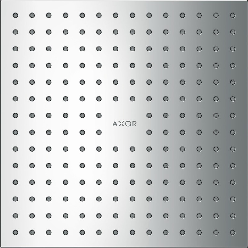 a13a307fa5fc934e02bddd5d0601e54b