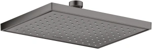 AXOR ShowerSolutions Głowica prysznicowa 245/185 1jet EcoSmart 35374340