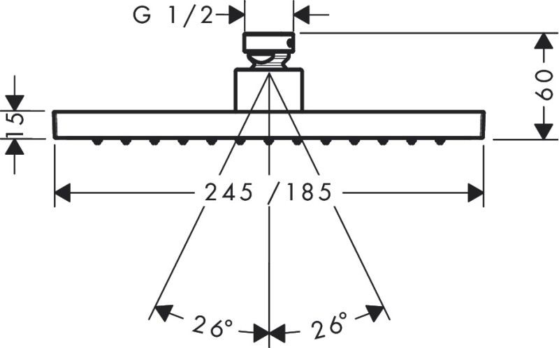 dd3fd038a416a91e94685e27b013e815