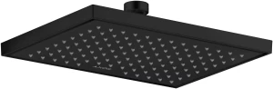 AXOR ShowerSolutions Głowica prysznicowa 245/185 1jet EcoSmart 35374670