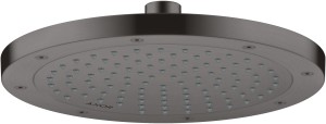 AXOR ShowerSolutions Głowica prysznicowa 245 1jet 35380340