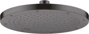 AXOR ShowerSolutions Głowica prysznicowa 245 1jet EcoSmart 35381340