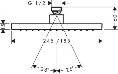 45b4deaa202938b78e18e27d71149b13