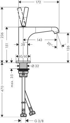 66a7012168954192752f5657003ea238