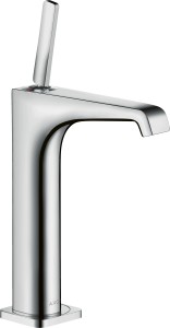 AXOR Citterio E Jednouchwytowa bateria umywalkowa 190 do umywalek 36103000