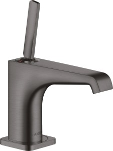 AXOR Citterio E Bateria bez mieszacza 90 bez kompletu odpływowego 36105340