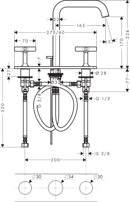 dc8f650b89661224cc1902f624f51301