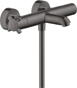 AXOR Citterio E Bateria wannowa 36140340