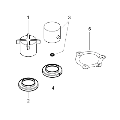 8ee36edc0f9d5cf752bc42a34a3f9dd0