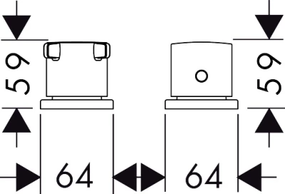 9c7de7b9d64fbb9eaba024f8b8fe1f9d