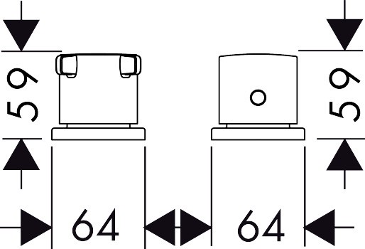 9c7de7b9d64fbb9eaba024f8b8fe1f9d