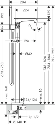 1780732cc42d1a7e92f6481989667ea4