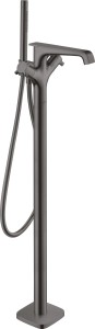 AXOR Citterio E Bateria wannowa 36416340