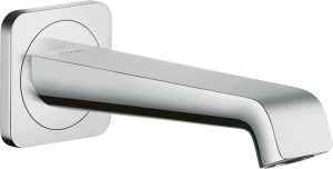 AXOR Citterio E Wylewka wannowa 36425000