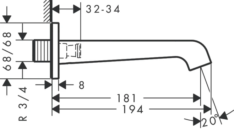 09f621ad90c53ada0c949ddd2ee934d3