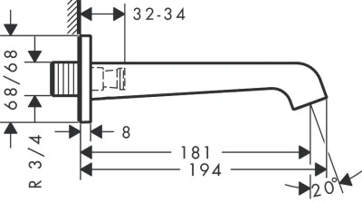 a05ca65b019598b2680ae973e0f49e30