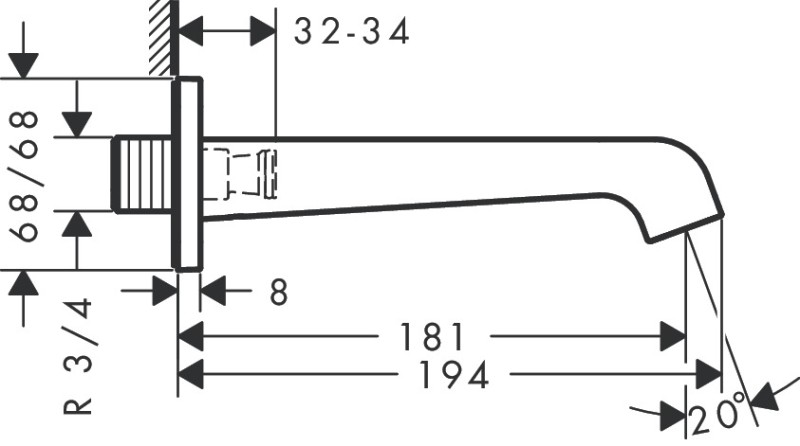3b53f6bf23e1aa415f3d188efb364f00