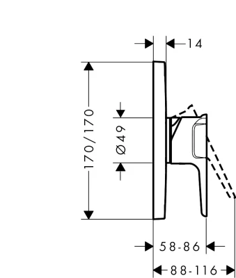 56faf437d3c319db83b4bdb9132b907f