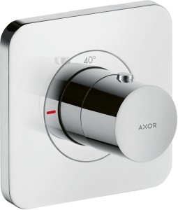 AXOR Citterio E Bateria termostatyczna 120/120 36702000