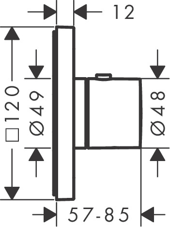 f80045e9a293b393315774bcac3da9a3
