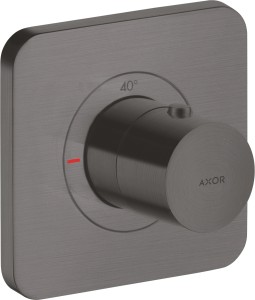 AXOR Citterio E Bateria termostatyczna 120/120 36702340