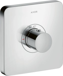 AXOR ShowerSelect Bateria termostatyczna HighFlow 36711000
