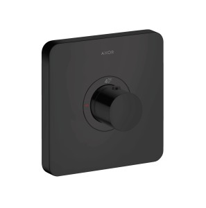 AXOR ShowerSelect Bateria termostatyczna HighFlow 36711670