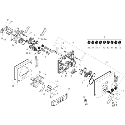 53e085c596ac6ebf3524204c0ec7d9f0