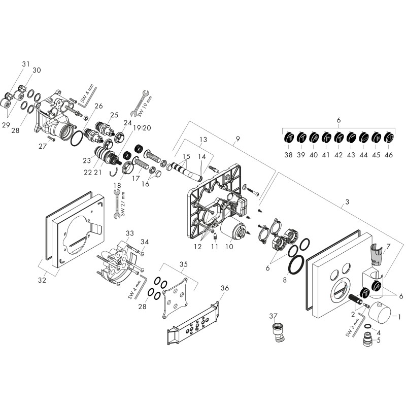 53e085c596ac6ebf3524204c0ec7d9f0