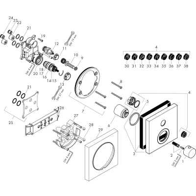 b39763681403d3d27645418b8e4670bf