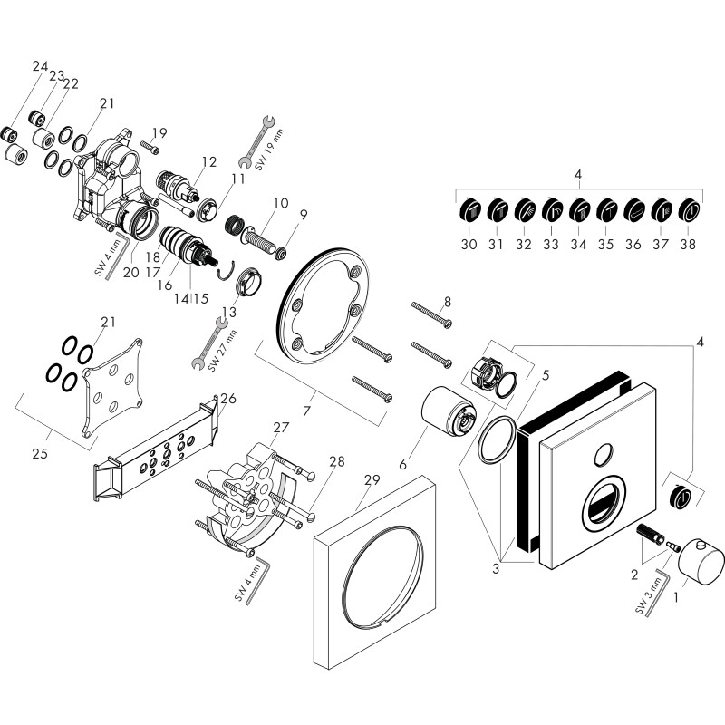 b39763681403d3d27645418b8e4670bf
