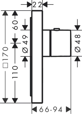 5a40479e721f677573b6a92f2793af00