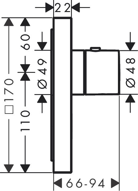 5a40479e721f677573b6a92f2793af00