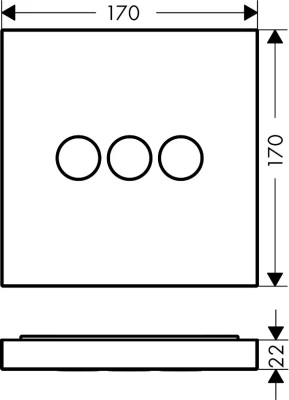 5f6906ce9496aa33fa7ec17220d81521